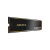 Disco Solido Interno SSD Adata Legend 900 512GB M.2 NVME en internet