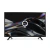 Smart Tv Quint 32" Qt3-32gtv2024 Google Tv Lh en internet