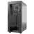 Gabinete Gamer XPG INVADER X MINI Negro ARGB con Vidrio Templado en internet