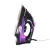 Plancha A Vapor Ultracomb 2250W PL4180 en internet