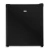 Frigobar Vondom 48 L Negro Con Motor Compresor en internet