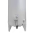 Termotanque Multigas 120L Escorial 120LT de pie Conex sup en internet