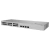 Switch HUAWEI eKit S220S-24T4J de 24 puertos 51 Mpps y 4 puertos SFP 2.5GE en internet