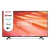 Smart TV Quint 55" LED 4K UHD QT2-55 Android TV en internet