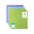 Kit Esencial Cricut Explore 5 Con Vinilo Removible Tapetes y Cinta de Transferencia en internet