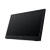 Monitor Acer PM161Q A1 FHD 15.6" Portatil UM.ZP1AA.106 en internet