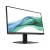 Monitor 21.45" IPS Full HD HP S3 Pro - AK2F1UT en internet