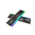 Memoria RAM XPG 16GB 6400Mhz DDR5 Lancer Blade Rgb en internet