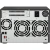 QNAP TS-673A 6-BAY AMD RYZEN 1500B 8GB DESKTOP en internet