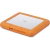 Disco Rigido Externo LaCie 2TB USB 3.0 portatil 5400 RPM LAC9000298 en internet