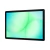 Tablet Samsung Tab A11+ 256GB 8GB RAM 11" SM-X230-GRAY en internet