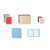 Cricut Explore 5 con Kit Esencial 2012404 en internet