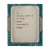 Procesador Intel Core i5 14400F cache de 20 M hasta 4,70 GHz BX8071514400F en internet