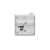 Teléfono de escritorio Multimedia Poly Edge E220 IP habilitado para PoE - 82M87AA en internet
