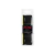 Memoria RAM Kingston 16GB DDR4 3600Mhz Fury Beast RGB en internet