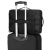 TARGUS MOCHILA NEWPORT ULTRA SLIM 15"BLK en internet
