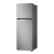 Heladera No frost 335L LG Smart Inverter VT8 Basic Door Cooling Plateado en internet