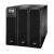 APC UPS SMART-UPS SRT 10KVA, 230V en internet