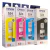 Botella de Tinta Epson T524420-AL Amarillo en internet
