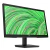 Monitor 21.4" Led Full HD HP V22v G5 75Hz 65P56AA en internet