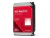 Disco Rigido Interno Western Digitla Red Pro WD221KFGX 22 TB - interno - 3.5" - SATA 6Gb/s en internet