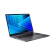 Notebook Acer Travelmate P2 16 Intel Core 7 150U 16GB 512GB TMP216-51-G2-71EB - Pc Hard Store