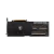 Placa de Video MSI GeForce RTX 5070 12G VENTUS 3X OC GDDR7 192-bit 912-V532-205 en internet