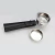 Cafetera Espresso Yelmo 19Bar 1100W 1,5L CE5110 - Pc Hard Store