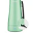 Termo Electrico Peabody E-Termo Todo En Uno 1lt Verde PE-ET1001V - Pc Hard Store