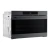 Horno Electrico Vondom Empotrable Pirolitico Airfry 90c 133 Litros - Pc Hard Store