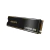 Disco Solido Interno SSD Adata Legend 900 512GB M.2 NVME - Pc Hard Store