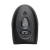 Lector De Codigo De Barras SATAI402WBTIDOCR - Pc Hard Store