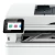 Impresora Multifunción Monocromática Hp Laserjet Pro 4103fdw Con Wifi 220v - Pc Hard Store