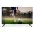 Smart Tv Noblex 50'' Led 4k Db50x3510 Roku Tv - Pc Hard Store