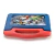 Tablet Amazon Kids Fire HD 10 Azul B0BL5SZ3VV - Pc Hard Store