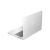 Notebook HP ProBook 4 G2i 16" Intel Core U5 16GB RAM 512GB SSD Windows 11 Pro - Pc Hard Store