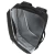 TARGUS MOCHILA NEWPORT ULTRA SLIM 15"BLK - Pc Hard Store