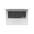 MacBook Air 15" Apple M4 CPU 10Core GPU 10Core, 512GB SSD, 16GB Ram Silver - MW1H3LE-A - Pc Hard Store