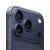 iPhone 17 Pro Apple 256GB Blue Deep (sólo Esim) MG8J4BE-A - Pc Hard Store