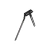 Soporte de montaje VESA Poly Studio X52/V52 - 875L9AA - Pc Hard Store