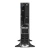 APC UPS SMART-UPS SRT 3000VA, RM 230V - Pc Hard Store