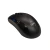 Mouse Gfast Mo-383 Óptico Usb Scroll Color Negro - Pc Hard Store