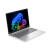 Notebook HP Probook 4 G2i Next Gen AI 16" Intel Core IU7 16GB RAM 512GB SSD Windows 11 - Pc Hard Store
