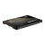Disco Solido Interno SSD MSI Spatium S270 480GB Sata 6.0Gb/S S78-440E350-P83 - Pc Hard Store