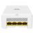 Access Pointl Wifi HUAWEI eKit AP265E WiFi 6 Dual Band Hasta 128 Usuarios - Pc Hard Store