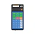 Terminal Móvil Punto de Venta POS 3nstar Pta0130 - Pc Hard Store
