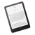 Kindle Amazon Paperwhite Signature 32GB 12va Gen Rosa Metalico - Pc Hard Store