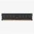 Memoria RAM Hiksemi Hiker 8GB DDR4 3200Mhz UDIMM - Pc Hard Store