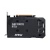 Placa De Video MSI Nvidia Geforce RTX 5060 Shadow 2x OC 8gb GDDR7 912-V537-038 - Pc Hard Store