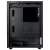 Gabinete Gamer XPG INVADER X MINI Negro ARGB con Vidrio Templado - Pc Hard Store